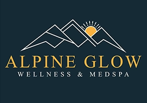 Alpine Glow Wellness MedSpa